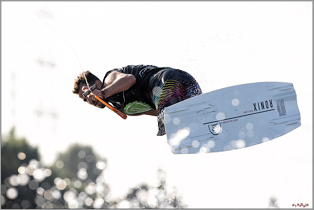 EAT • PLAY • LOVE KOELN 2021, 02.09.2021